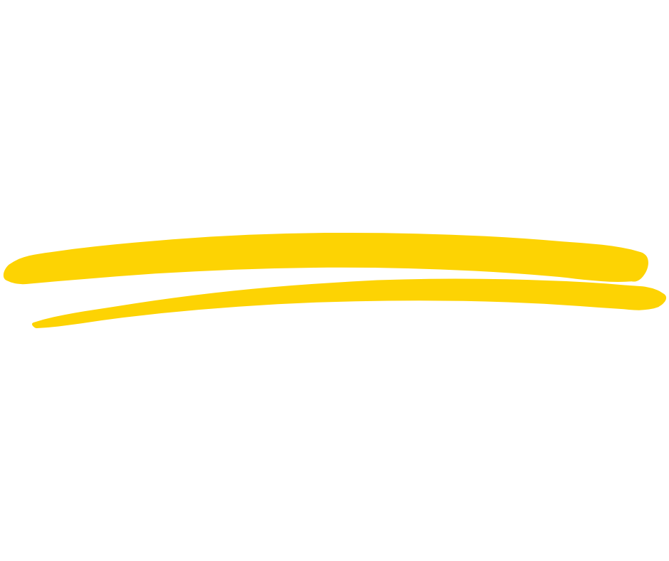 Elément graphique (10)