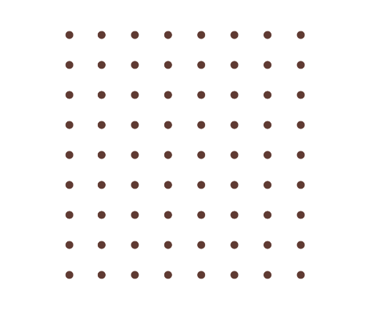 Elément graphique (5)