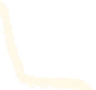 morceaux d'étoile jaune transparente (2)