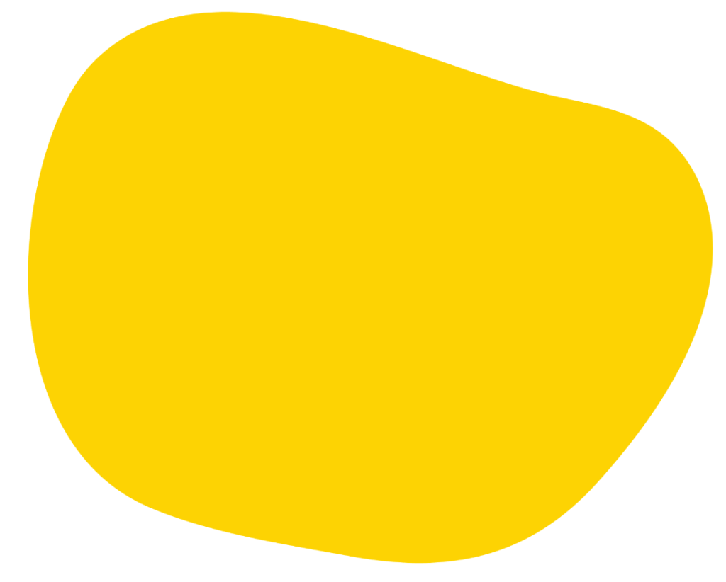 Elément graphique (4)